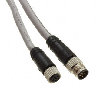 ST4-CCJ7D Image.