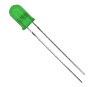TLLG5401 Image.