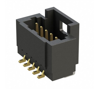 T1M-05-F-SV-L Image.