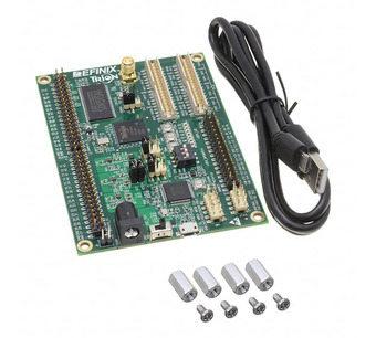 T20F256C-DK Image.
