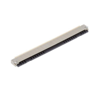 TF06L-80S-0.5SH(800) Image.