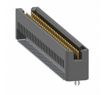 TFM-130-12-L-D-LC-K-TR Image.