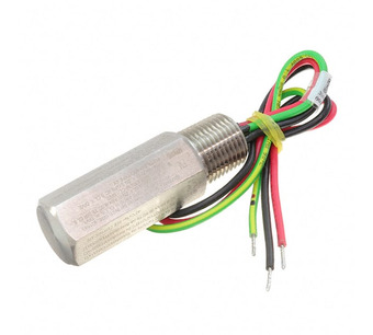 TP48NNDI Image.