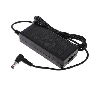 TRE36A480-01E03 VI Image.