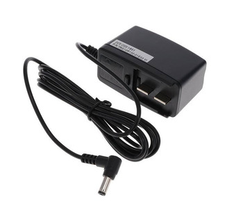 TRG10R150-01E03 VI Image.