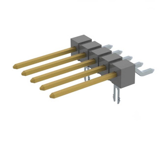 TSM-105-03-F-SH-LC Image.