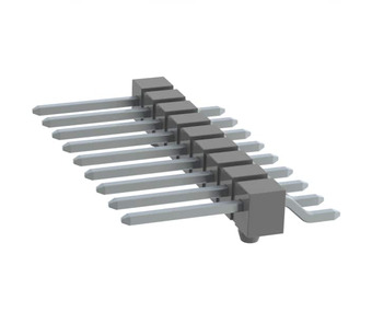 TSM-109-02-TM-SH-A Image.
