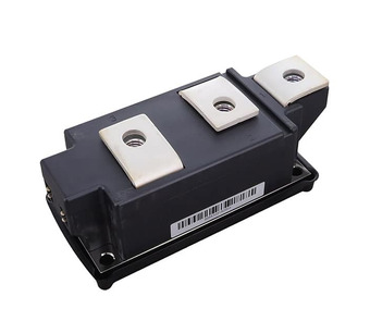 TT700N22KOFTIMHPSA1 Image.