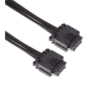UMPC-04-L-16-M-12.0-1 Image.