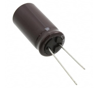 UPJ1C392MHD Image.