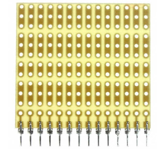 US-5014 Image.