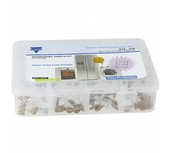 VY2-KIT-MS Image.