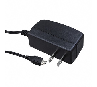 WR9HA2000UUSB-F(R6B) Image.