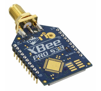 XBP9B-XCST-022 Image.