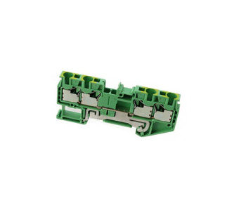 XW5G-P4.0-2.2-1 Image.