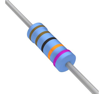 YR1B110KCC Image.