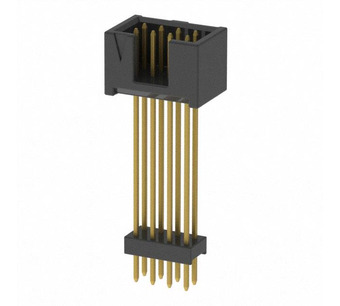 ZSS-104-09-G-D-1200 Image.