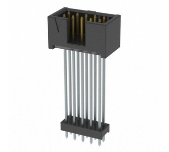 ZSS-105-09-L-D-1340 Image.