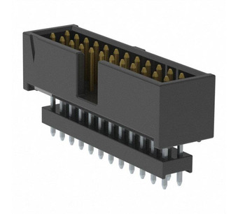 ZSS-112-01-S-D-515 Image.