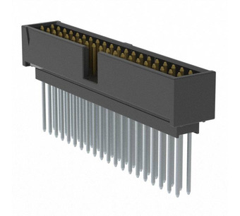 ZSS-120-04-S-D-475 Image.