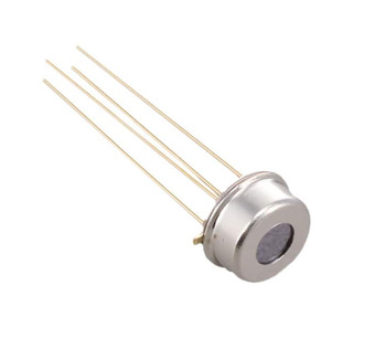 ZTP-315 Image.