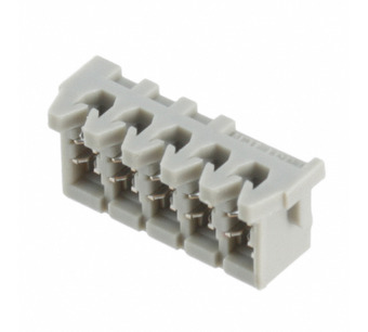 05KR-6H-P Image.