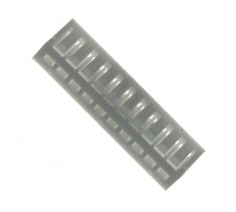 1-1470201-0 Image.