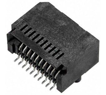 10122424-901LF Image.