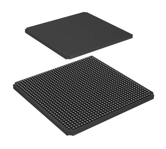 APA1000-FG1152 Image.