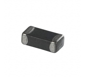 ILB1206ER801V Image.