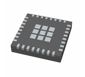 PD69220R-035200 Image.