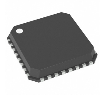 VSC7110XJW Image.