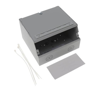 15024B10-E Image.