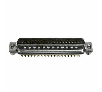 180-M62-103L021 Image.