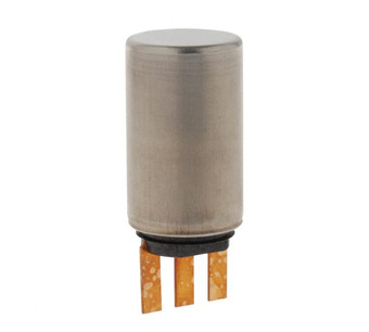 1GP5005 Image.