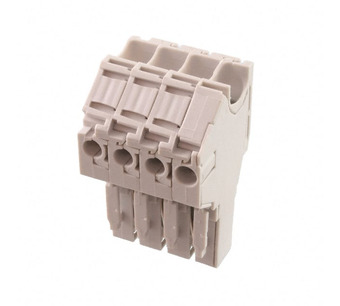 1SNK806728R0000 Image.