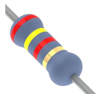 RSF2JB2K40 Image.