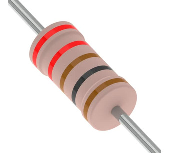 FMP100FBE52-221R Image.