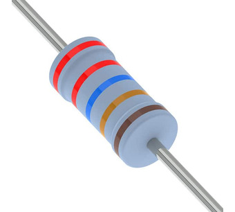 MFR2WSFTF52-226K Image.