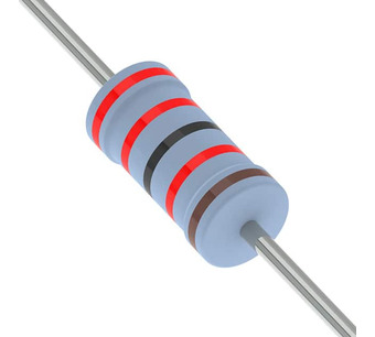 MFR2WSFTF52-22K Image.