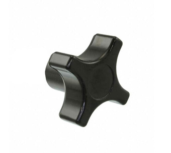 2820CS Image.
