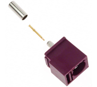 2FA1-NDSJ-C01-0 Image.