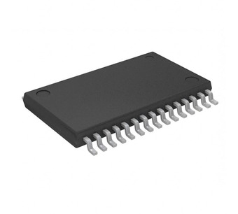 R5F10BACKSP#G5 Image.
