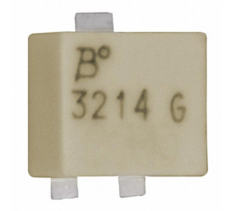 3214G-1-201E Image.