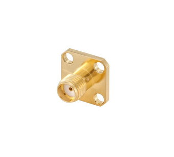 32K486-500L5 Image.