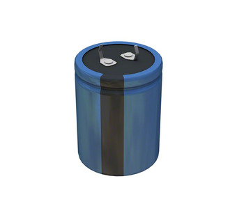 380LX562M100A452 Image.