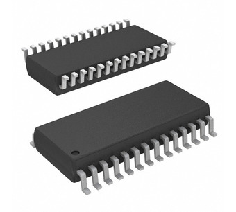 CY62256VLL-70SNXCT Image.