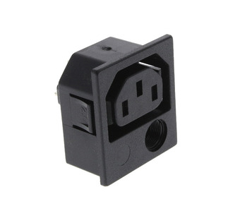 4719.5310 Image.