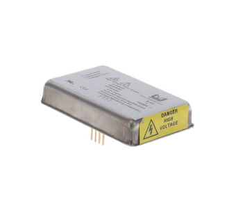 4D15-P1 Image.
