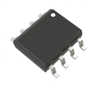 LT3002ES8E#PBF Image.